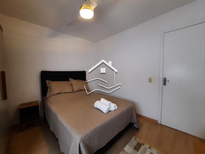 Apartamento para Alugar em Corrêas, Petrópolis - RJ - Foto 9