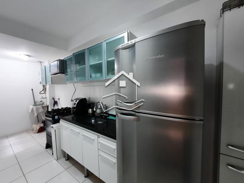 Apartamento para Alugar em Corrêas, Petrópolis - RJ - Foto 11