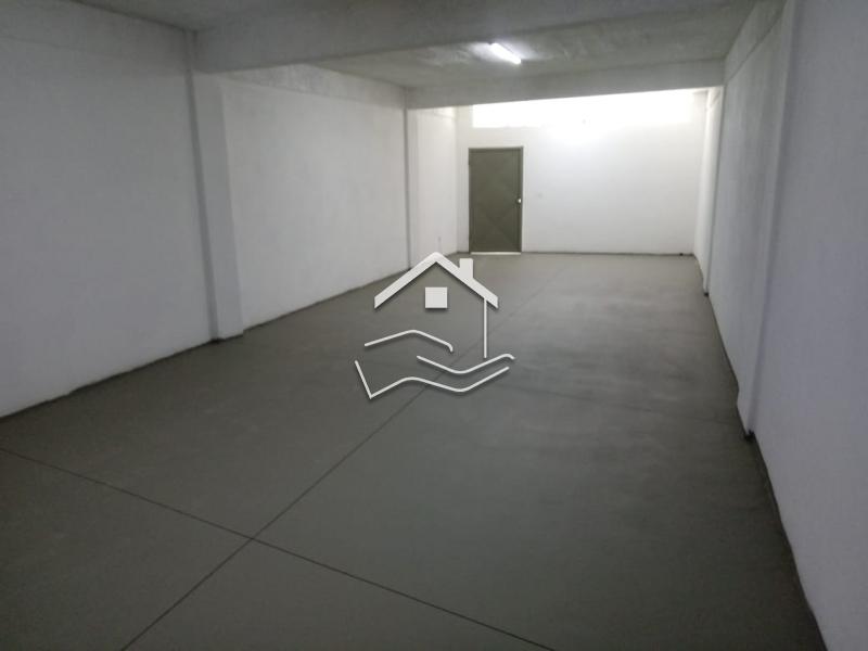 Imóvel Comercial para alugar em Corrêas, Petrópolis - RJ