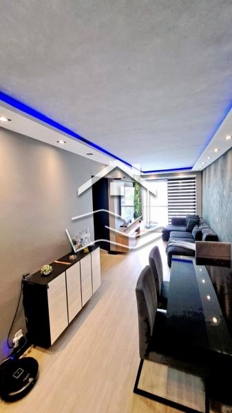 Apartamento à venda em Nogueira, Petrópolis - RJ - Foto 1