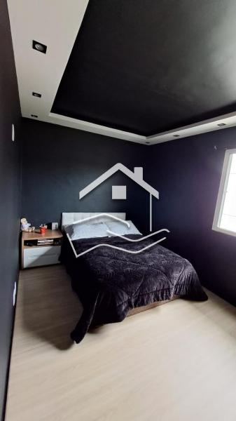 Apartamento à venda em Nogueira, Petrópolis - RJ - Foto 4