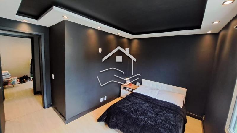 Apartamento à venda em Nogueira, Petrópolis - RJ - Foto 5