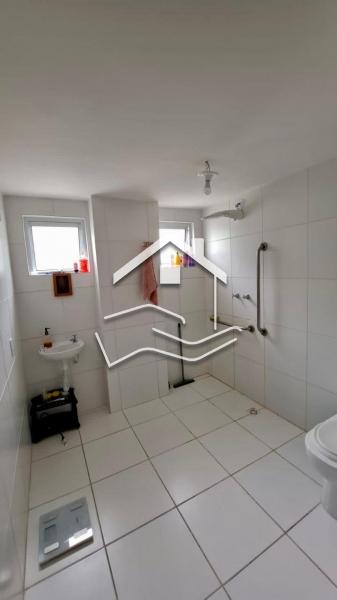 Apartamento à venda em Nogueira, Petrópolis - RJ - Foto 6