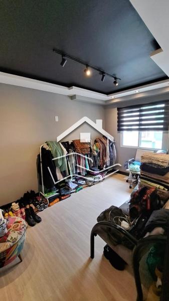 Apartamento à venda em Nogueira, Petrópolis - RJ - Foto 7