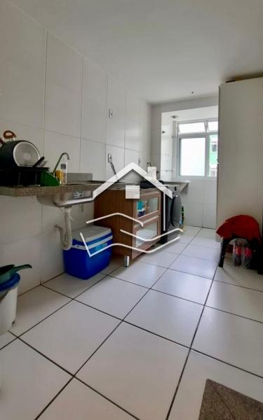 Apartamento à venda em Nogueira, Petrópolis - RJ - Foto 8