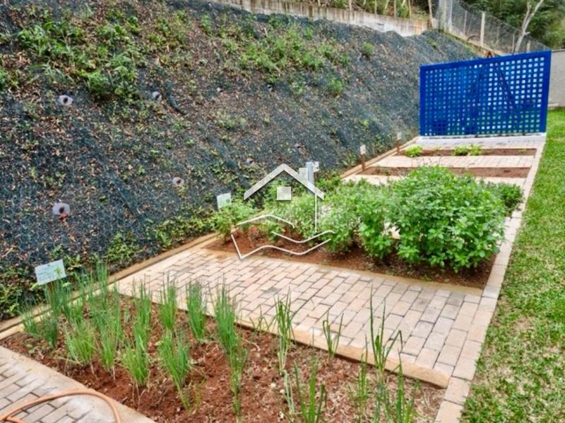 Apartamento à venda em Nogueira, Petrópolis - RJ - Foto 9