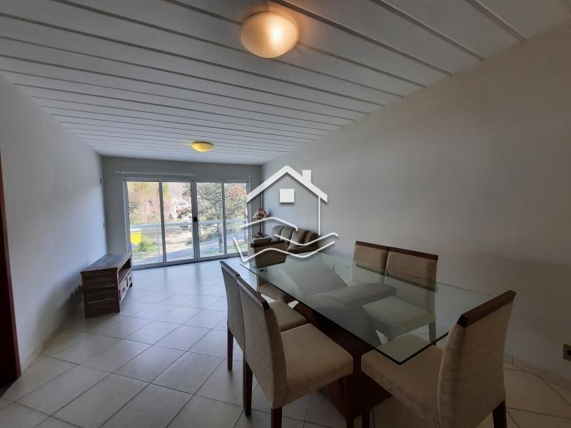 Apartamento para Alugar em Nogueira, Petrópolis - RJ - Foto 2