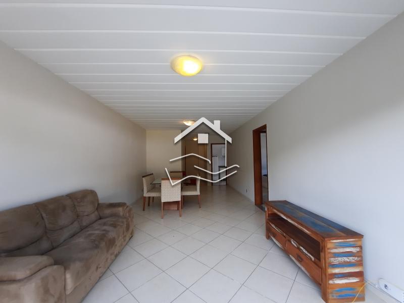 Apartamento para Alugar em Nogueira, Petrópolis - RJ - Foto 3