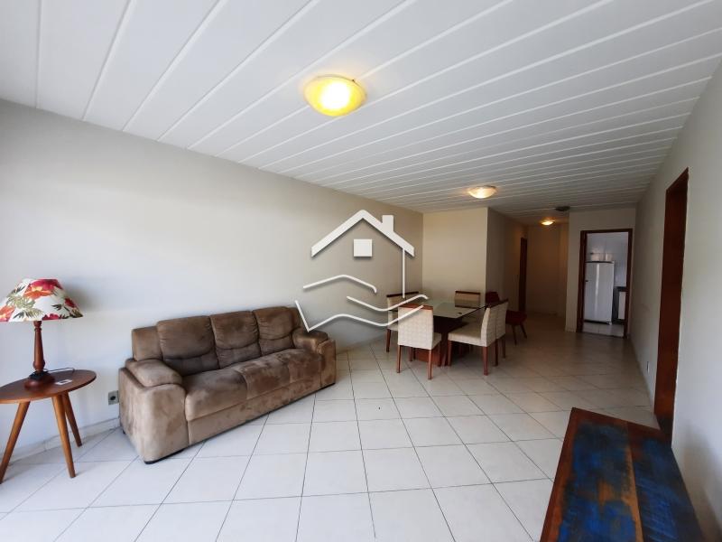 Apartamento para Alugar em Nogueira, Petrópolis - RJ - Foto 5