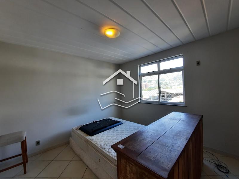 Apartamento para Alugar em Nogueira, Petrópolis - RJ - Foto 7