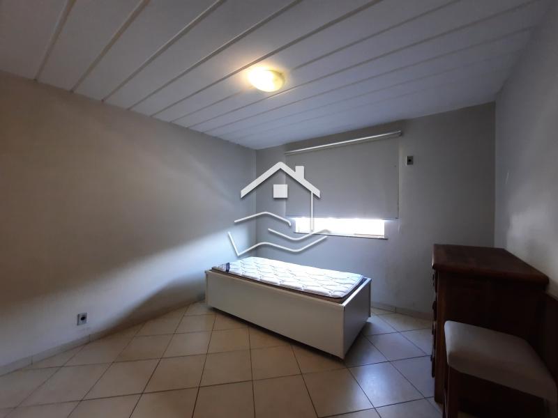 Apartamento para Alugar em Nogueira, Petrópolis - RJ - Foto 9