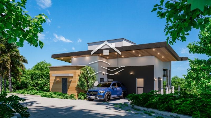 Casa à venda em Pedro do Rio, Petrópolis - RJ - Foto 3