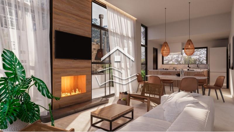 Casa à venda em Pedro do Rio, Petrópolis - RJ - Foto 7