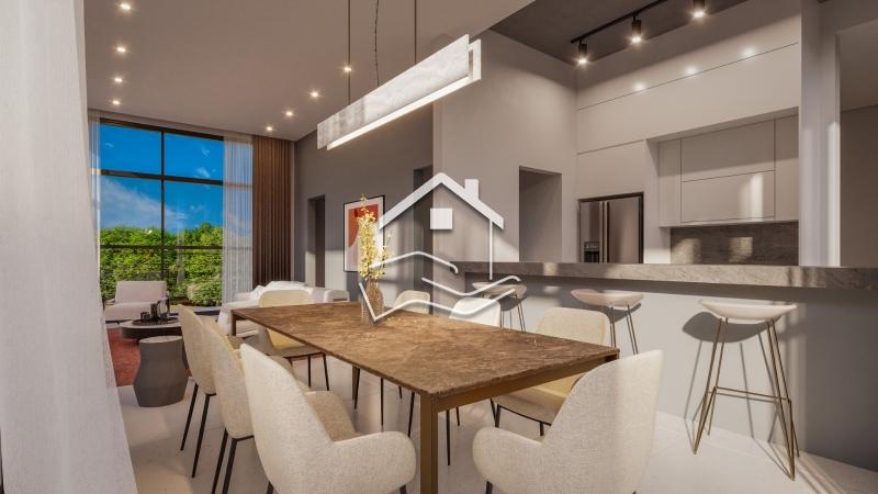 Casa à venda em Pedro do Rio, Petrópolis - RJ - Foto 8