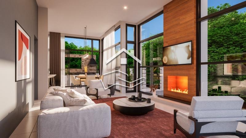 Casa à venda em Pedro do Rio, Petrópolis - RJ - Foto 9