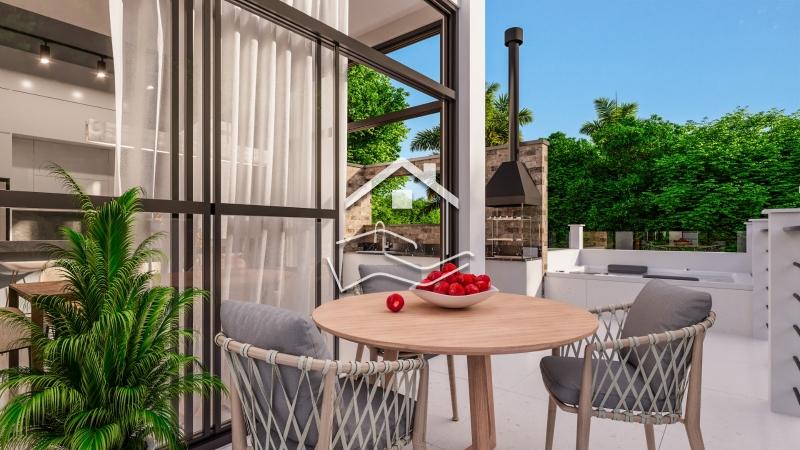 Casa à venda em Pedro do Rio, Petrópolis - RJ - Foto 10