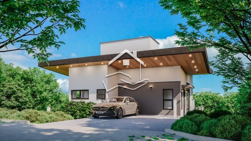 Casa à venda em Pedro do Rio, Petrópolis - RJ - Foto 6