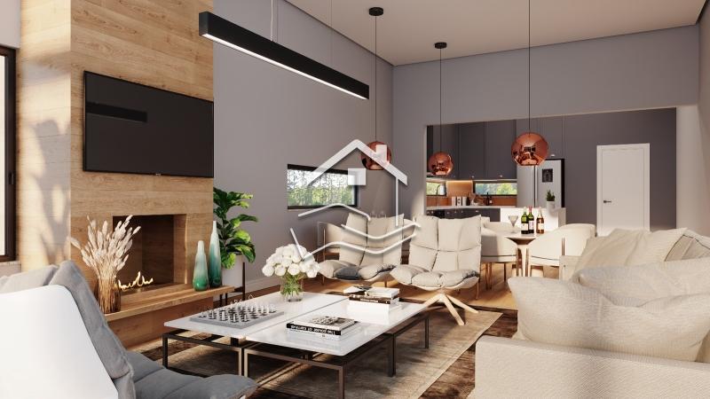 Casa à venda em Pedro do Rio, Petrópolis - RJ - Foto 11