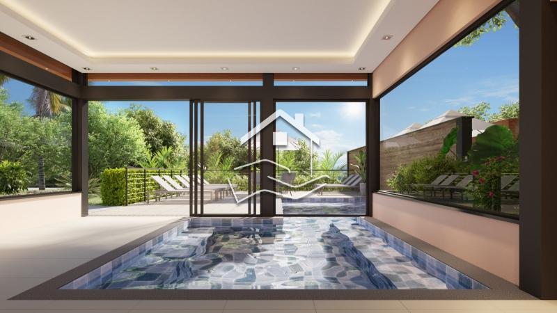 Casa à venda em Pedro do Rio, Petrópolis - RJ - Foto 12