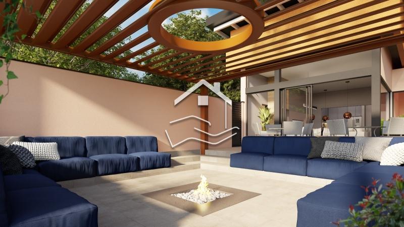 Casa à venda em Pedro do Rio, Petrópolis - RJ - Foto 13