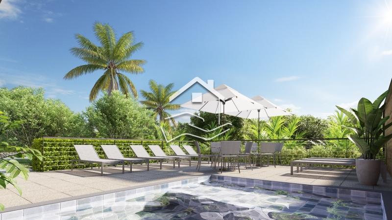 Casa à venda em Pedro do Rio, Petrópolis - RJ - Foto 14