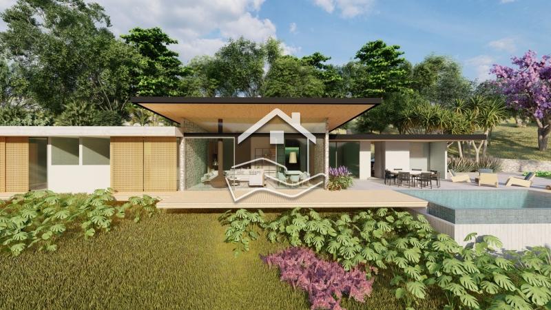 Terreno Residencial à venda em Pedro do Rio, Petrópolis - RJ - Foto 18