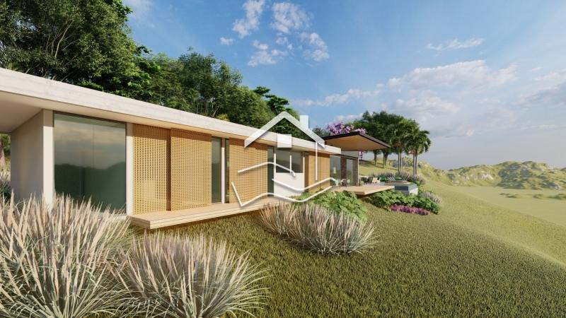 Terreno Residencial à venda em Pedro do Rio, Petrópolis - RJ - Foto 17