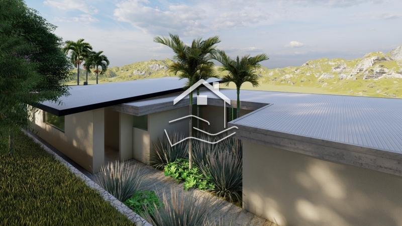 Terreno Residencial à venda em Pedro do Rio, Petrópolis - RJ - Foto 13