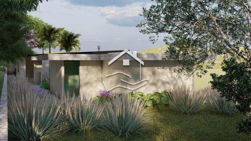 Terreno Residencial à venda em Pedro do Rio, Petrópolis - RJ - Foto 12