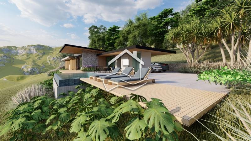 Terreno Residencial à venda em Pedro do Rio, Petrópolis - RJ - Foto 11