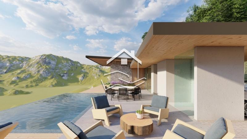 Terreno Residencial à venda em Pedro do Rio, Petrópolis - RJ - Foto 10