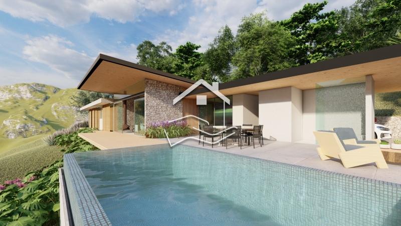 Terreno Residencial à venda em Pedro do Rio, Petrópolis - RJ - Foto 9