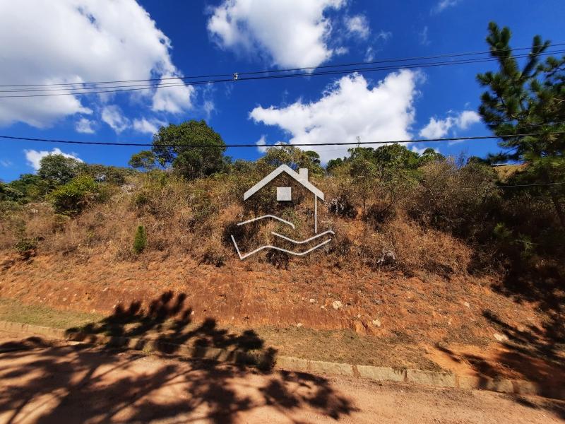 Terreno Residencial à venda em Pedro do Rio, Petrópolis - RJ - Foto 6