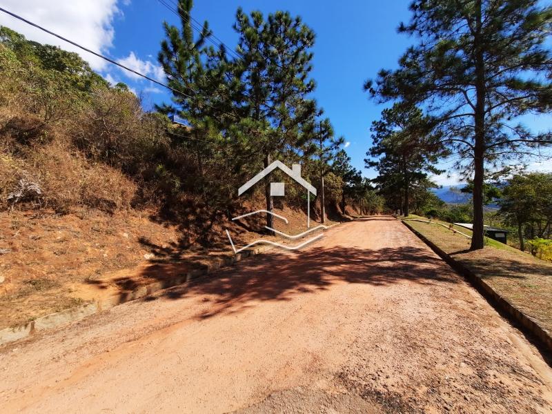 Terreno Residencial à venda em Pedro do Rio, Petrópolis - RJ - Foto 5