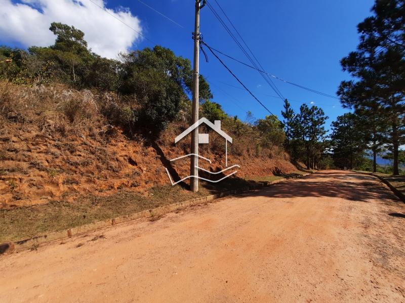 Terreno Residencial à venda em Pedro do Rio, Petrópolis - RJ - Foto 4