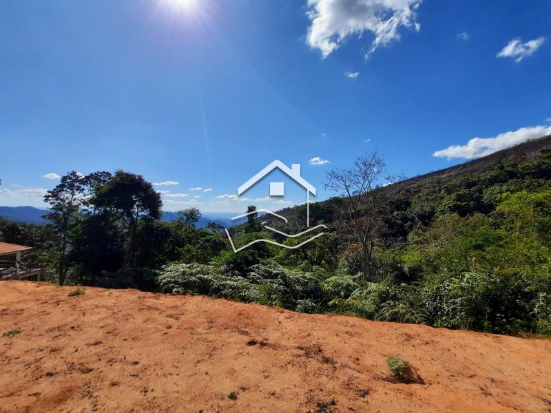 Terreno Residencial à venda em Pedro do Rio, Petrópolis - RJ - Foto 3