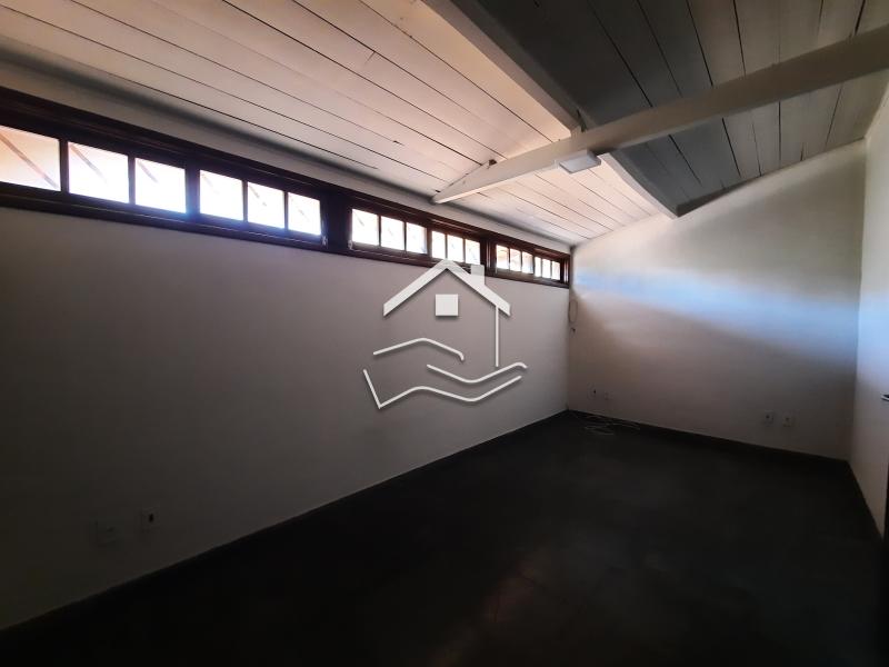 Apartamento para Alugar em Corrêas, Petrópolis - RJ - Foto 2