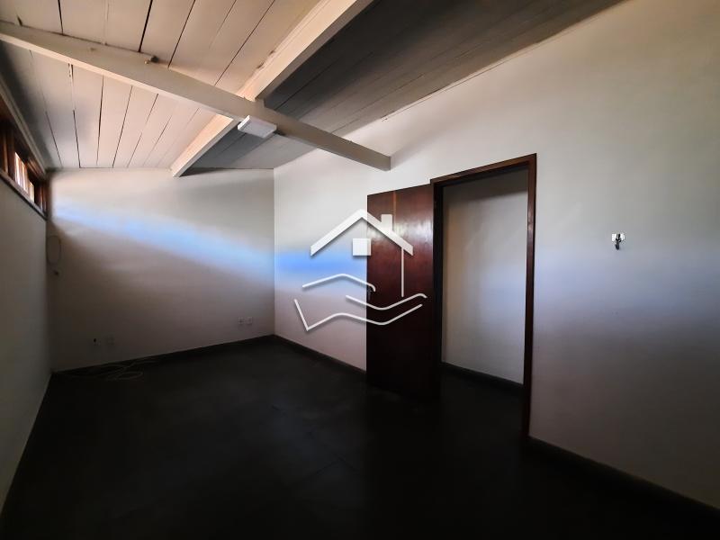 Apartamento para Alugar em Corrêas, Petrópolis - RJ - Foto 3