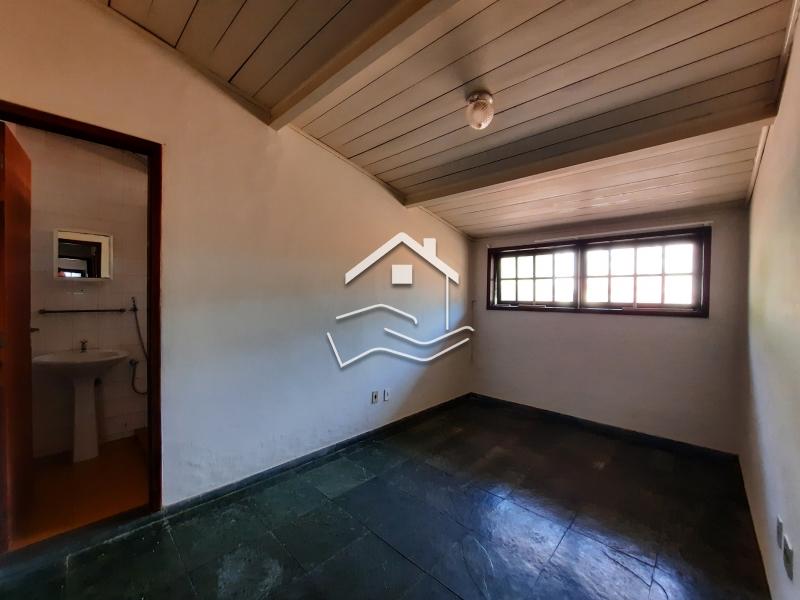 Apartamento para Alugar em Corrêas, Petrópolis - RJ - Foto 4