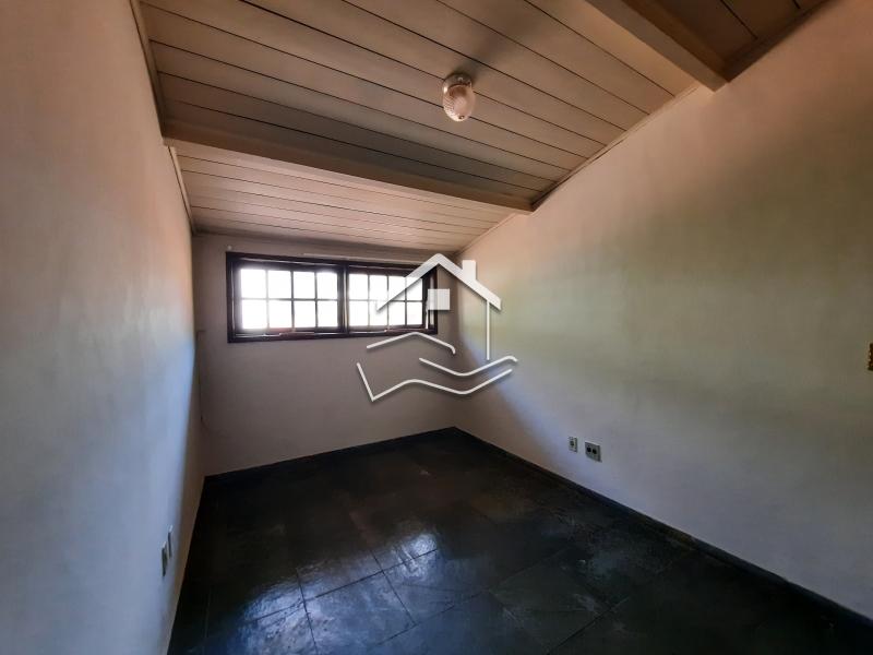 Apartamento para Alugar em Corrêas, Petrópolis - RJ - Foto 5