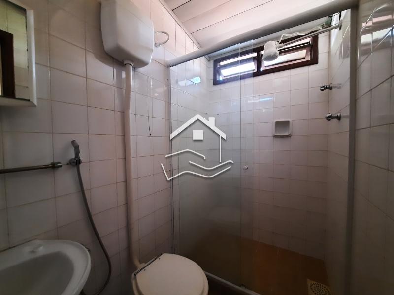 Apartamento para Alugar em Corrêas, Petrópolis - RJ - Foto 6