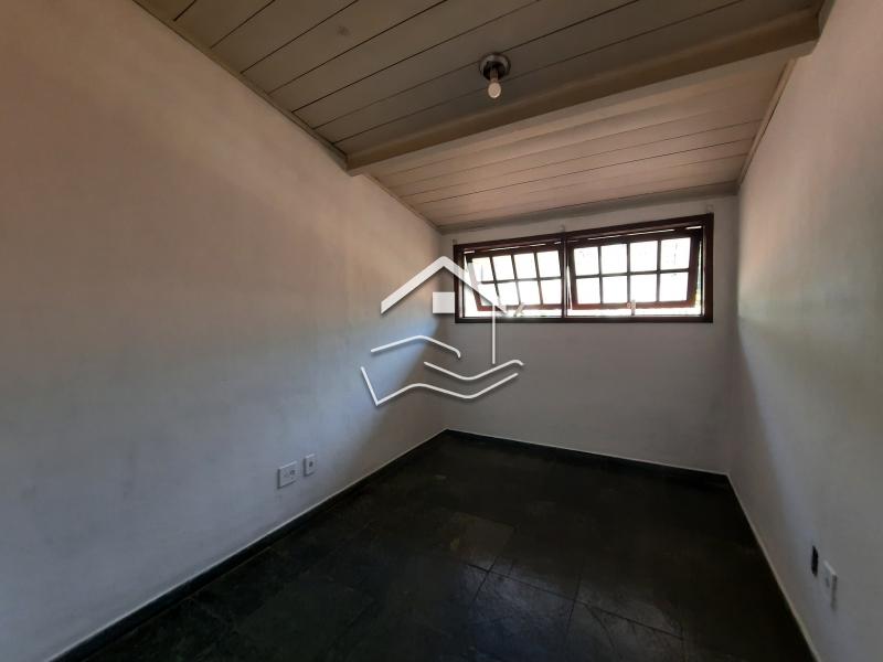 Apartamento para Alugar em Corrêas, Petrópolis - RJ - Foto 7