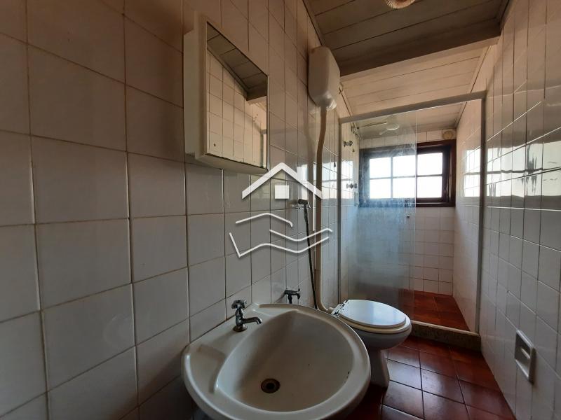 Apartamento para Alugar em Corrêas, Petrópolis - RJ - Foto 8