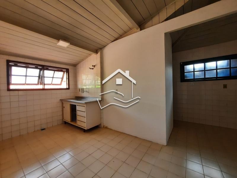 Apartamento para Alugar em Corrêas, Petrópolis - RJ - Foto 9