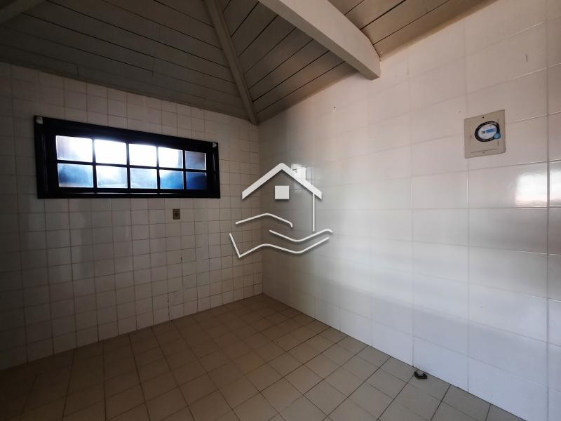 Apartamento para Alugar em Corrêas, Petrópolis - RJ - Foto 10