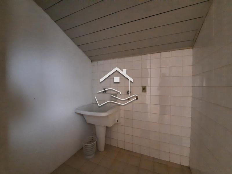 Apartamento para Alugar em Corrêas, Petrópolis - RJ - Foto 11