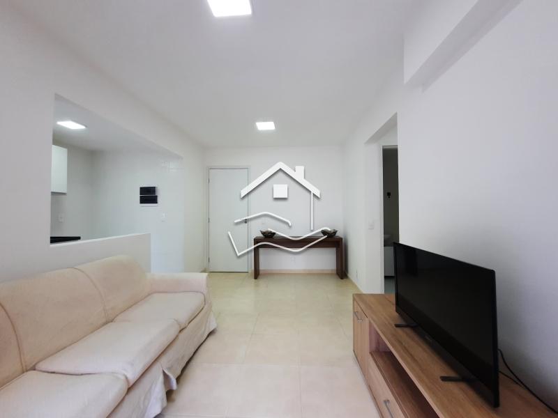 Apartamento para alugar em Itaipava, Petrópolis - RJ