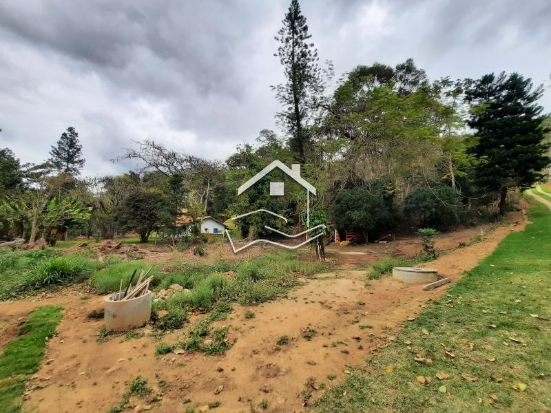 Terreno Residencial à venda em Secretário, Petrópolis - RJ - Foto 23