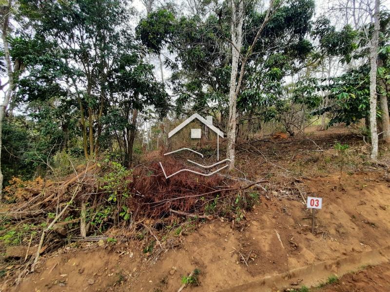Terreno Residencial à venda em Secretário, Petrópolis - RJ - Foto 21