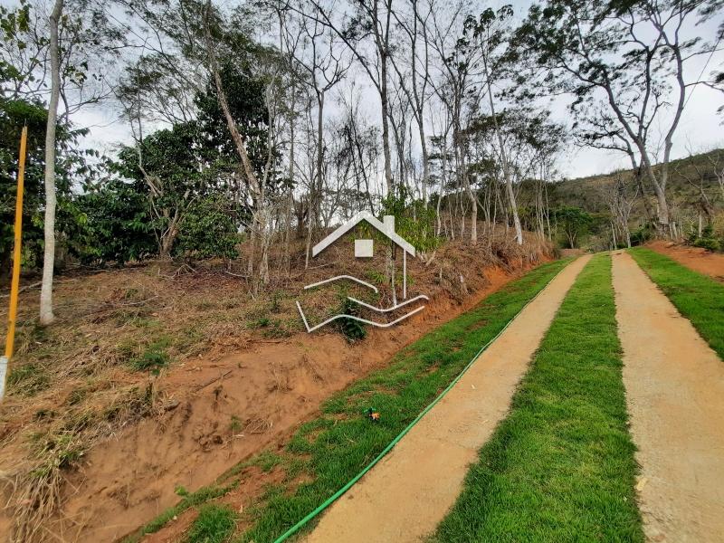 Terreno Residencial à venda em Secretário, Petrópolis - RJ - Foto 18